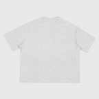Urban Baseline Boxy T-Shirt
