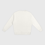 Tennis Racket Essential Sweatshirt