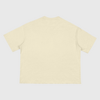 Urban Baseline Boxy T-Shirt