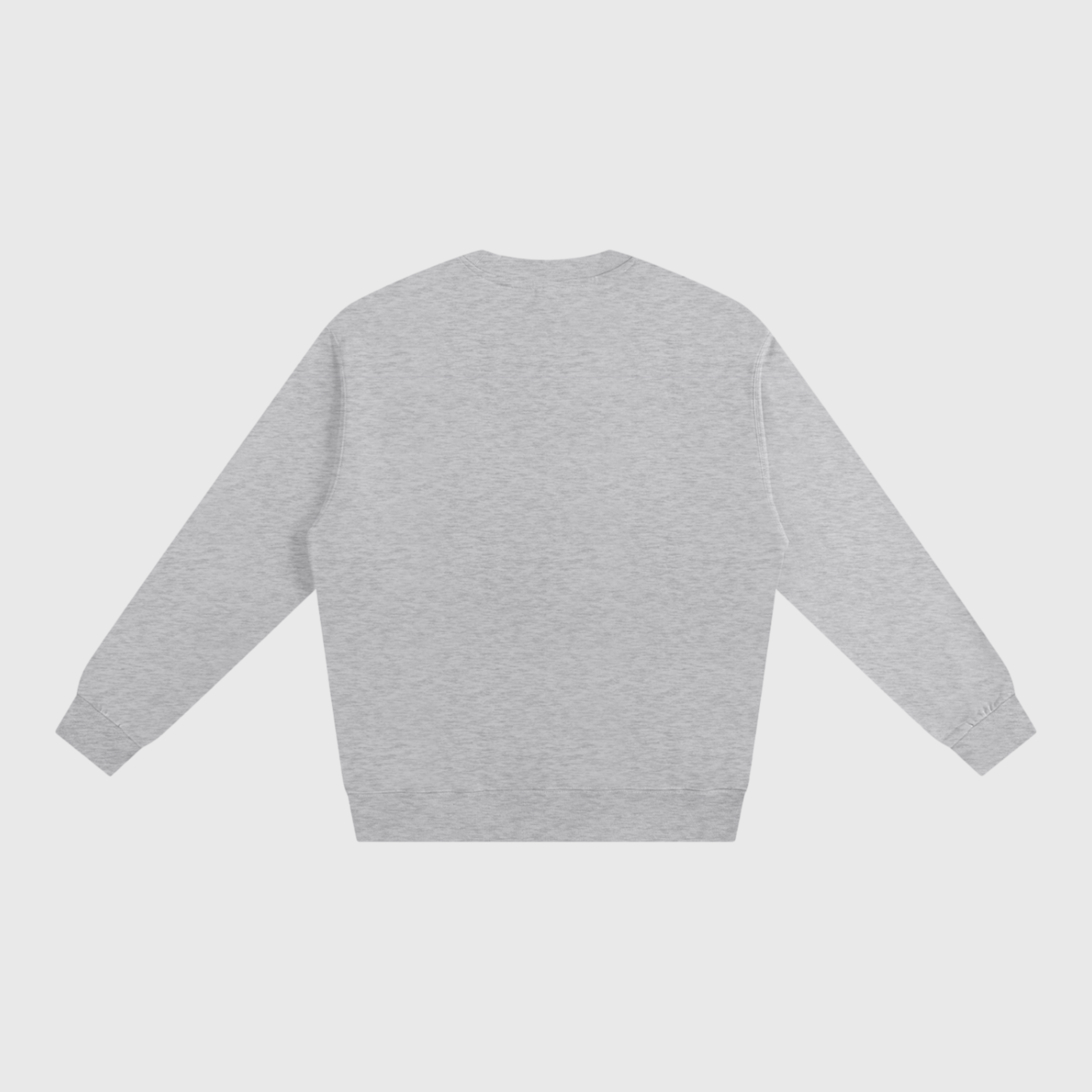Favorites Essential Sweatshirt