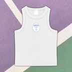 Essential Tank Top