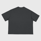 Urban Baseline Boxy T-Shirt