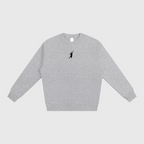 Lifestyle Essential Sweatshirt
