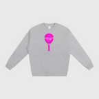 Padel Racket Essential Sweatshirt
