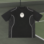 Baseline Club Jersey