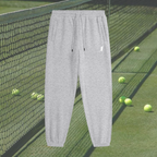 Unisex Essential Joggers