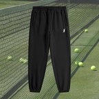 Unisex Essential Joggers