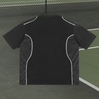 Baseline Club Jersey