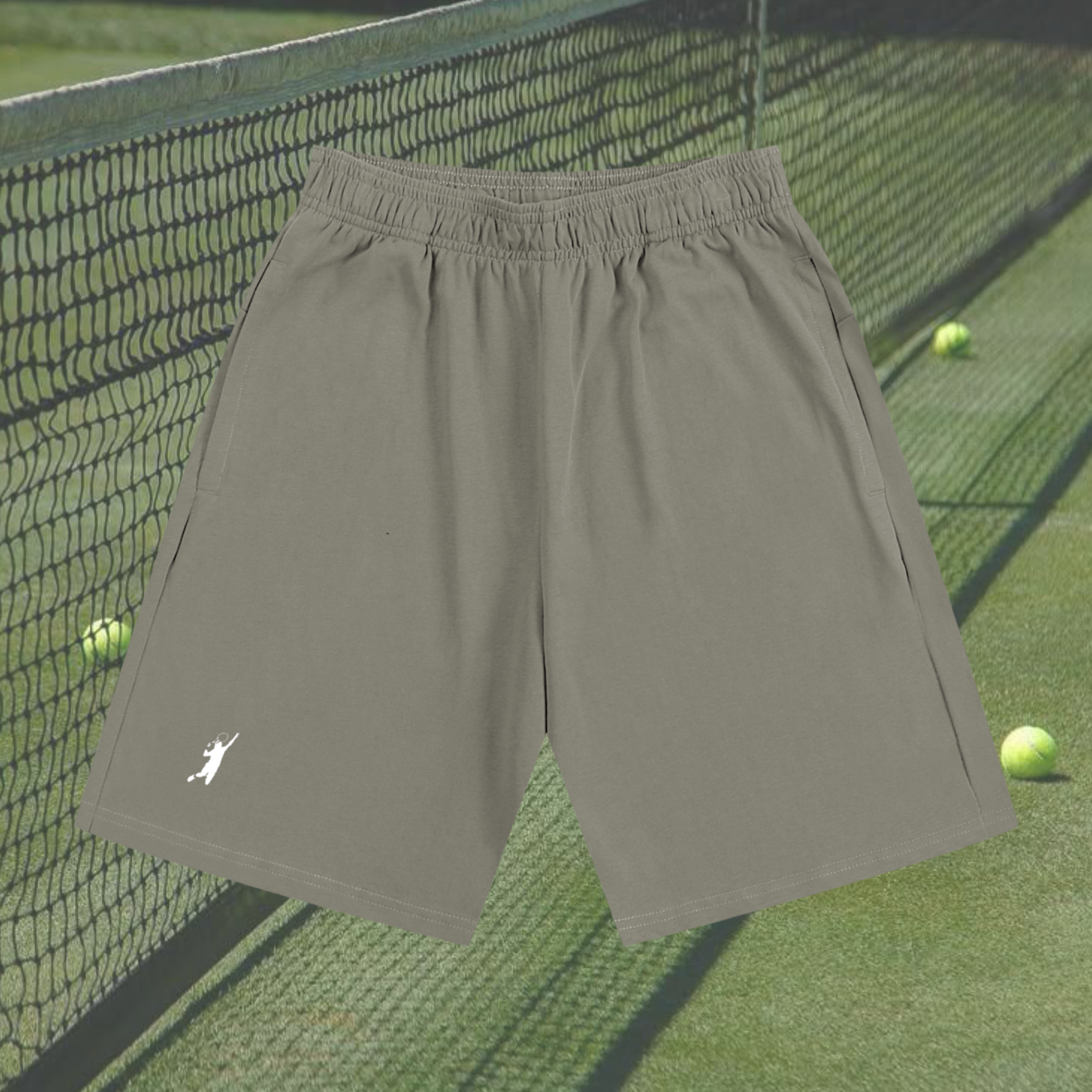Essential Shorts