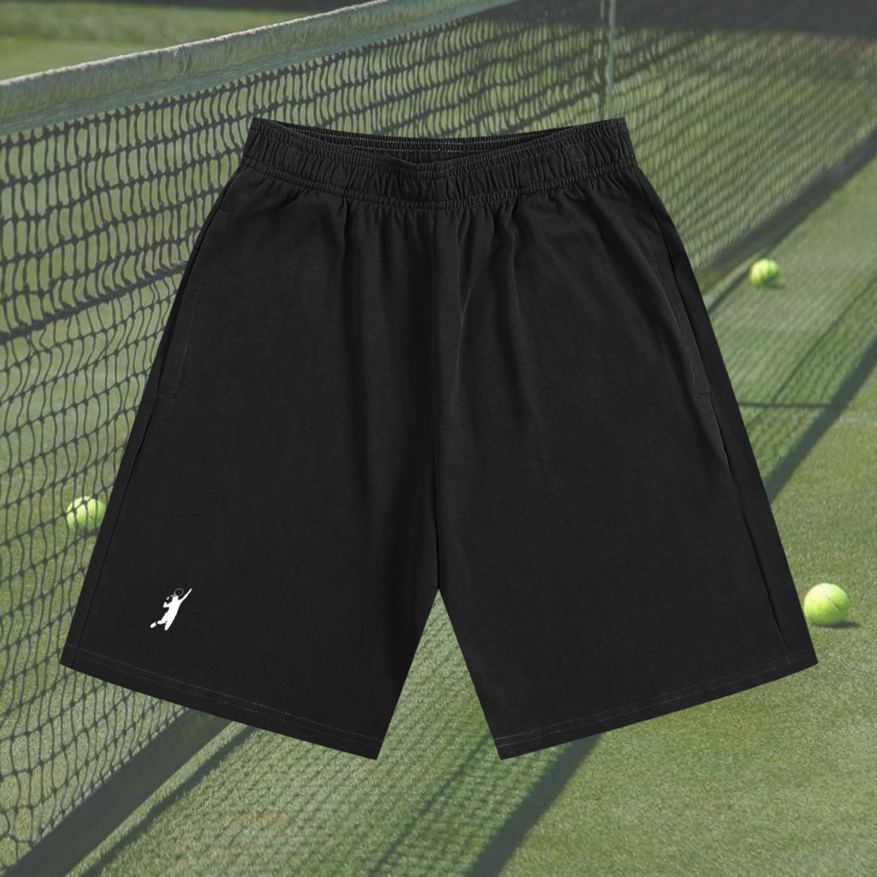 Essential Shorts