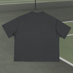 Tennis Racket Boxy T-Shirt