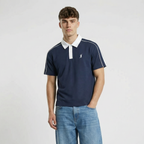 Essential Poloshirt