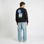 90's Essential Sweatshirt