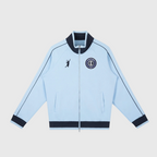 Club de Padel Jacket