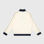 Club de Padel Jacket