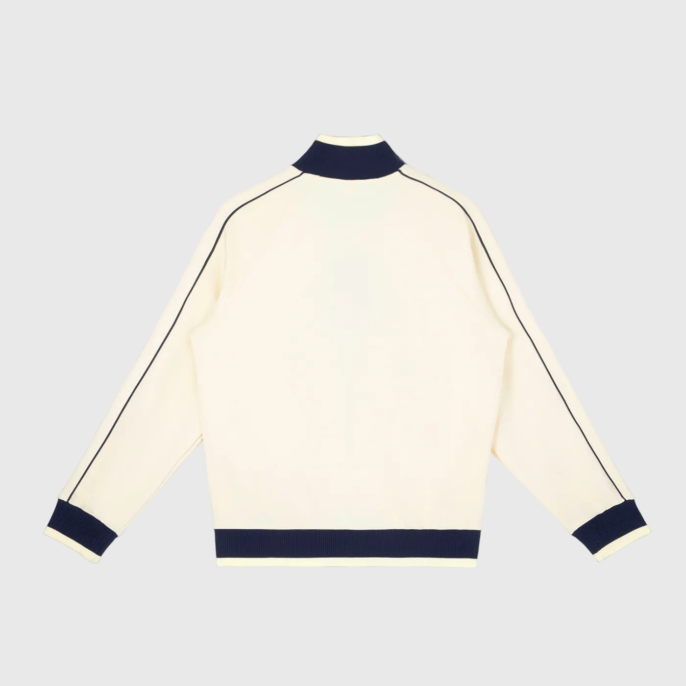 Club de Padel Jacket