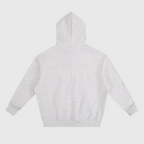 Club de Padel Boxy Hoodie