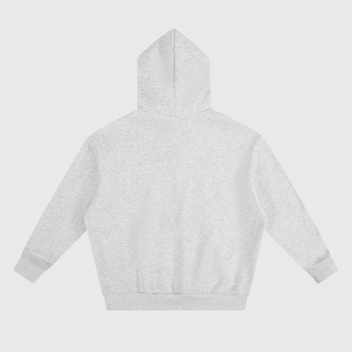 Club de Padel Boxy Hoodie