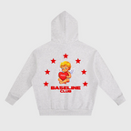 Cupido Hoodie