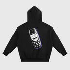 Padelphone Hoodie