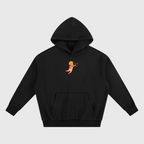Cupido Hoodie