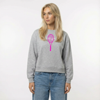 Tennis Racket Essential Sweatshirt
