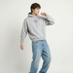 Tennis Racket Hoodie