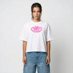 Partner Boxy T-Shirt