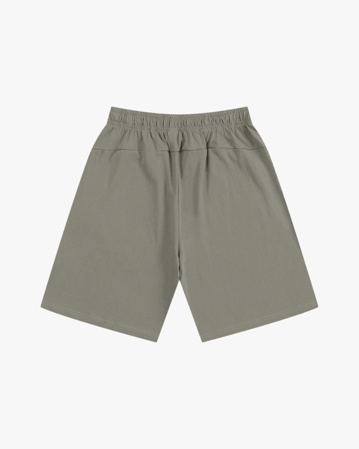 Essential Jogger Shorts - Baseline Club