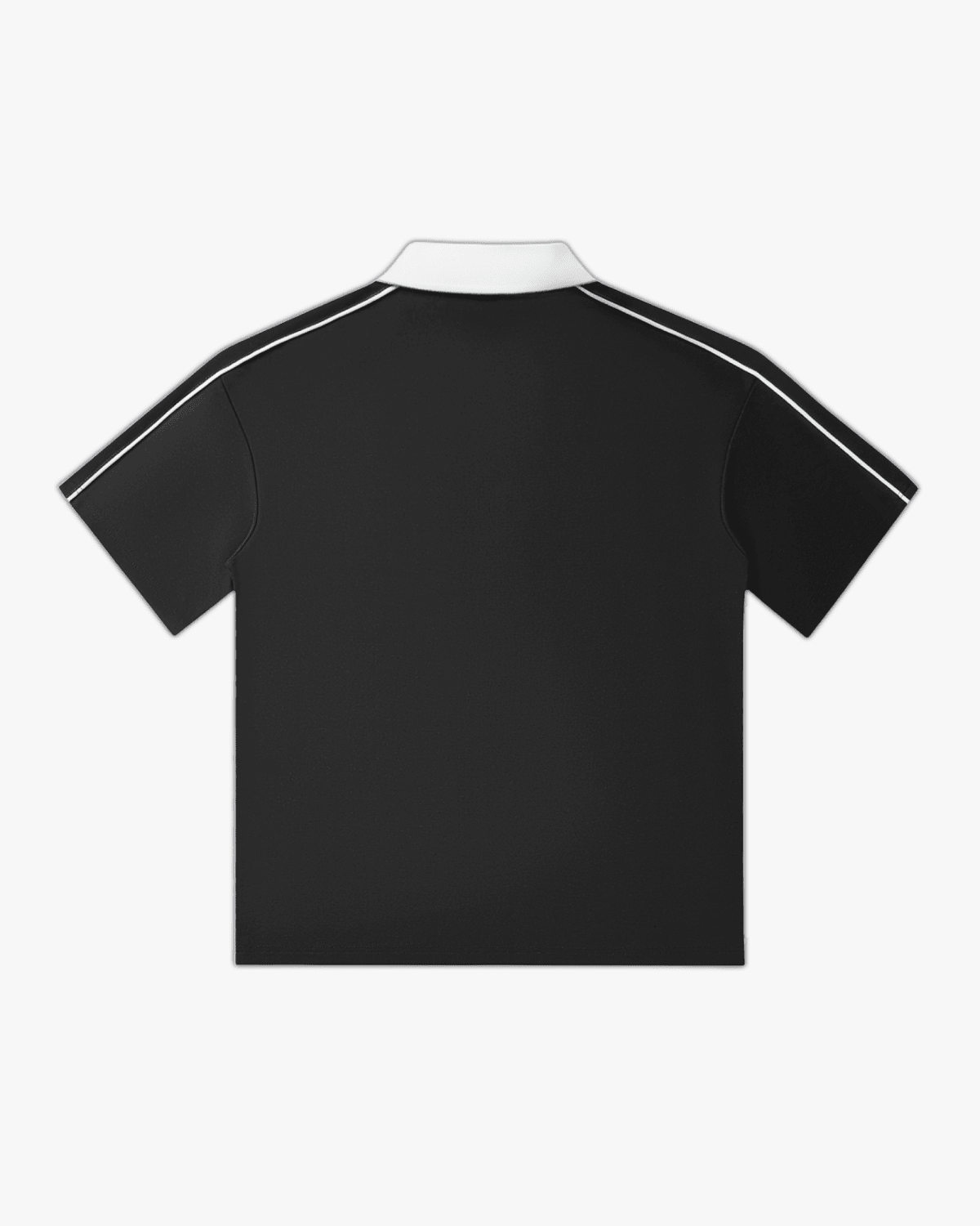 Essential Poloshirt - Baseline Club