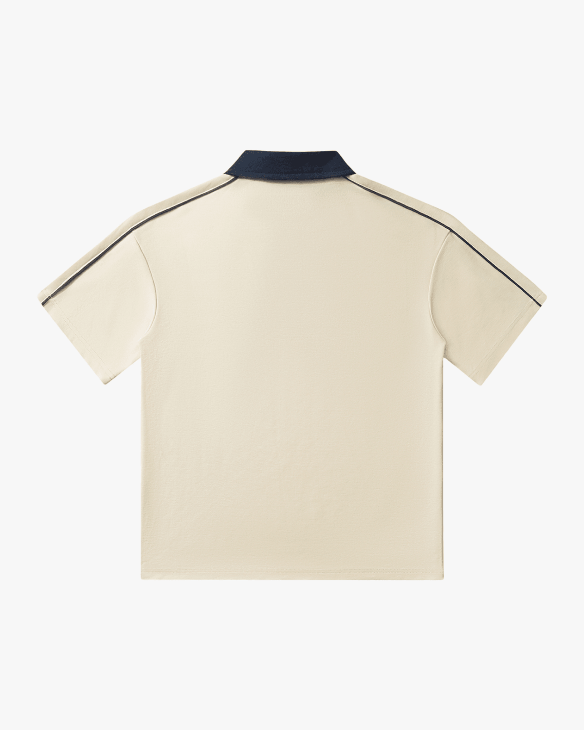 Essential Poloshirt - Baseline Club