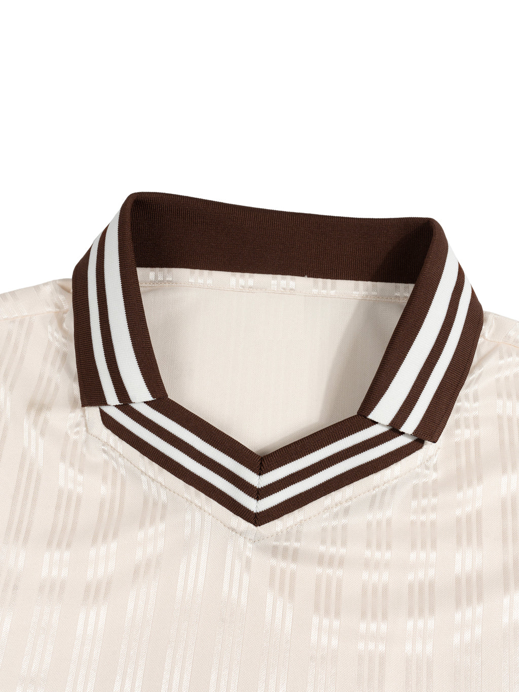 Baseline Club Jersey