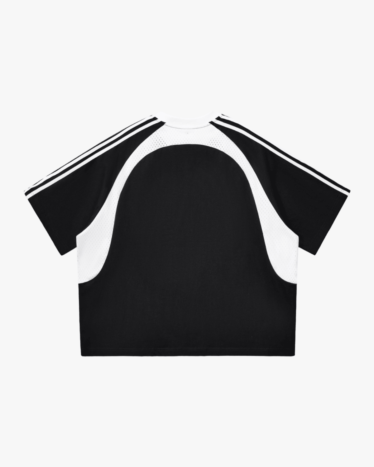 Stardust T-Shirt - Baseline Club